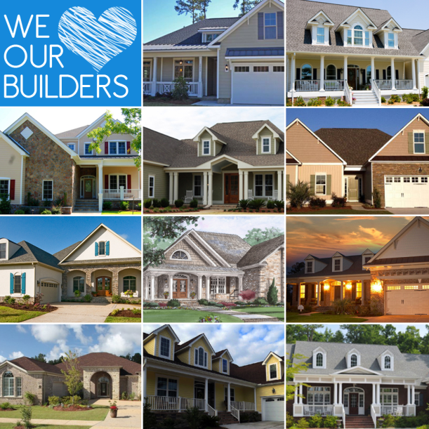 We-Love-Our-Builders-at-Compass-Pointe